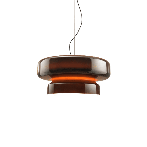 Marset Bohemia LED viseča svetilka | formasvetila.si