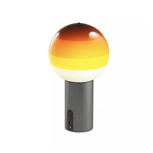 Dipping Light Portable namizna svetilka