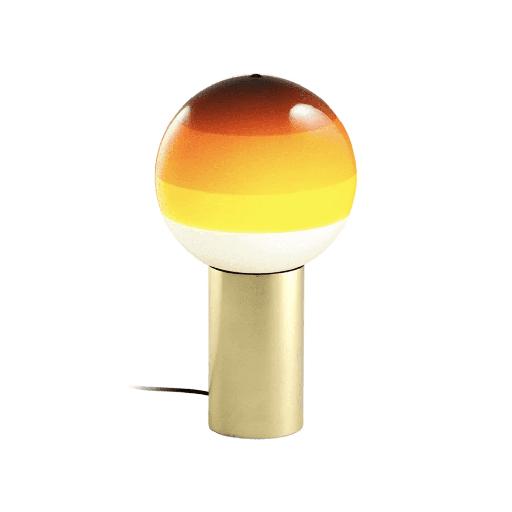 Marset Dipping Light namizna svetilka | formasvetila.si
