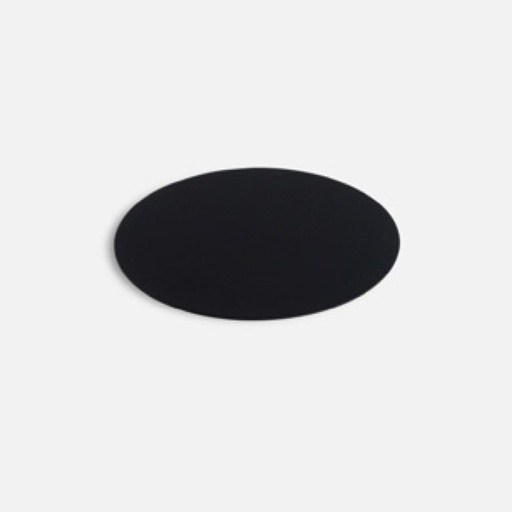 Disk + Magnet
