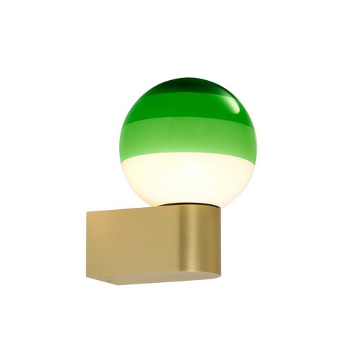 Dipping Light A1-13 stenska svetilka