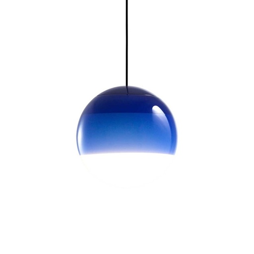 Dipping Light viseča svetilka