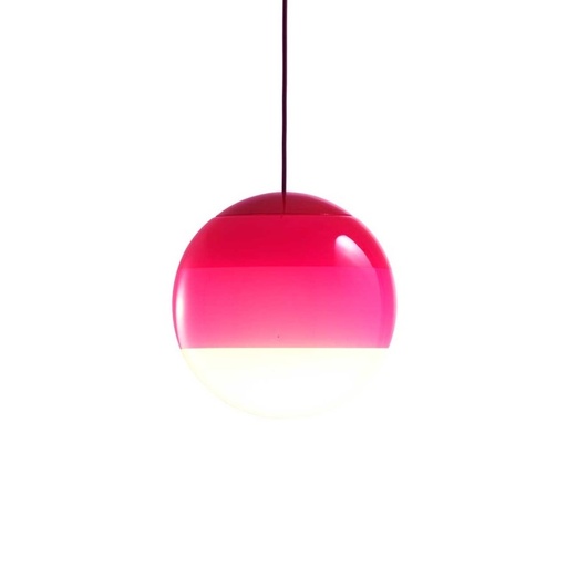 Marset Dipping Light 24V viseča svetilka | formasvetila.si