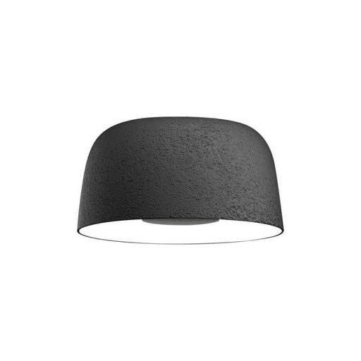 Djembé C 65.35 stropna svetilka