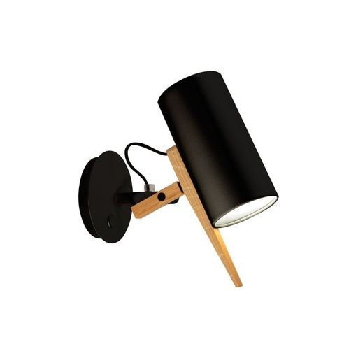 Scantling A stenska svetilka