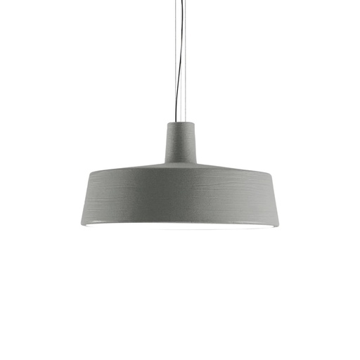 Soho LED viseča svetilka
