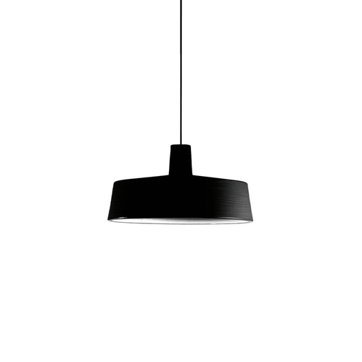Soho 38 LED viseča svetilka