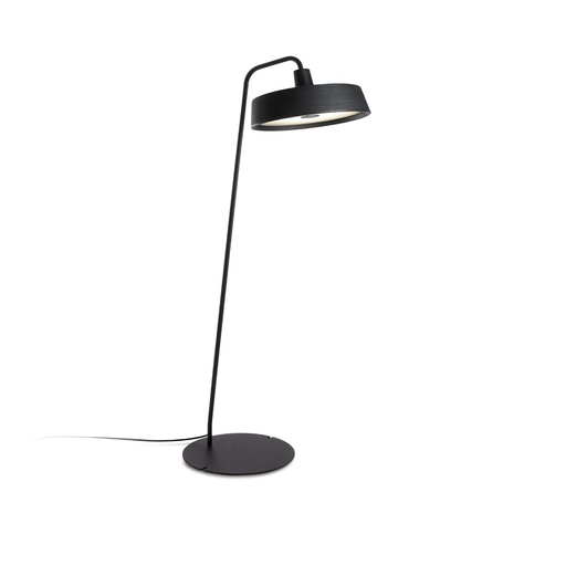 Soho 38 P LED zunanja stoječa svetilka