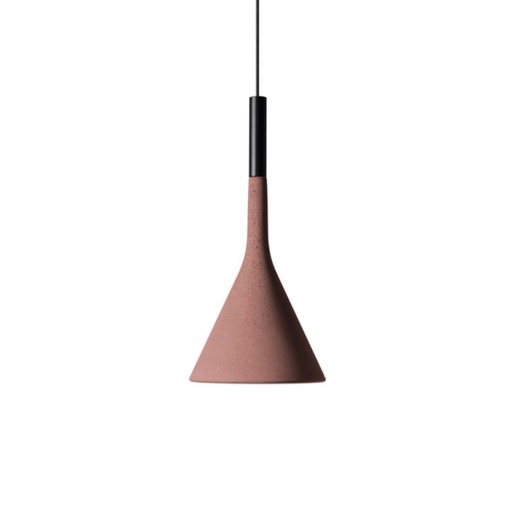 Foscarini Aplomb Outdoor LED viseča svetilka | formasvetila.si