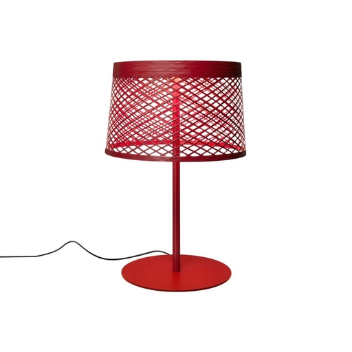 Twiggy Grid XL LED stoječa svetilka
