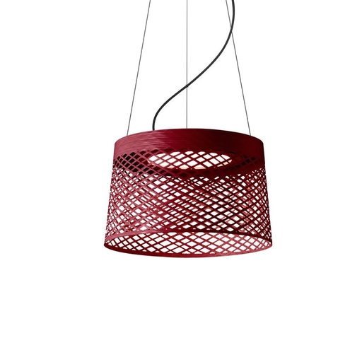 Foscarini Twiggy Grid LED viseča svetilka | formasvetila.si