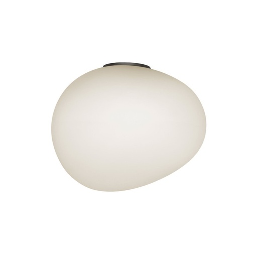 Foscarini Gregg Semi 2 stenska svetilka | formasvetila.si