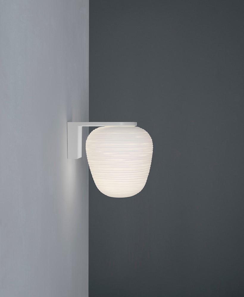 Foscarini Rituals 3 stenska svetilka | formasvetila.si