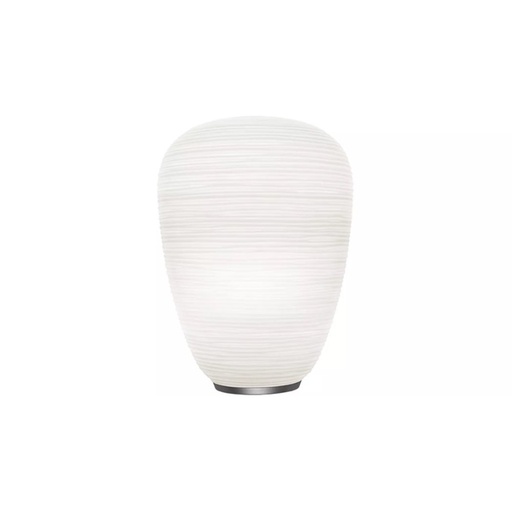 Foscarini Rituals 1 Semi stenska svetilka | formasvetila.si