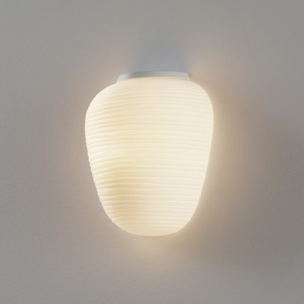 Foscarini Rituals 3 Semi stenska svetilka | formasvetila.si