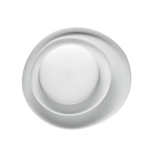 Foscarini Bahia stenska in stropna svetilka | formasvetila.si