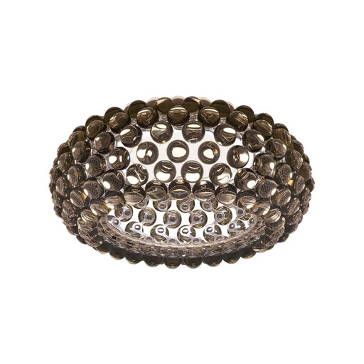Foscarini Caboche Plus LED stropna svetilka | formasvetila.si
