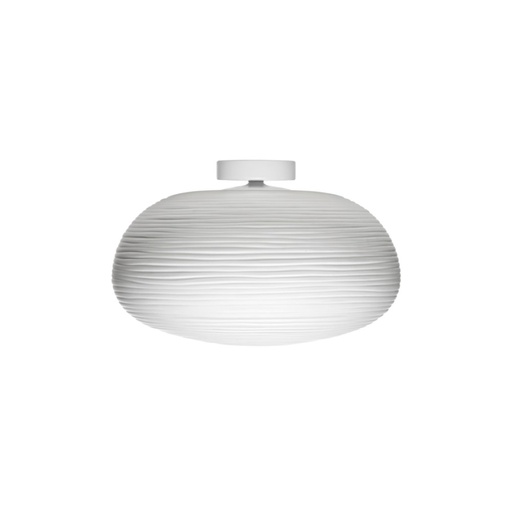 Foscarini Rituals 2 stropna svetilka | formasvetila.si