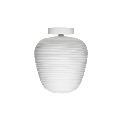 Foscarini Rituals 3 stropna svetilka | formasvetila.si