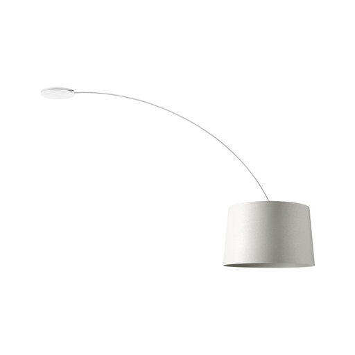 Foscarini Twiggy stropna svetilka | formasvetila.si