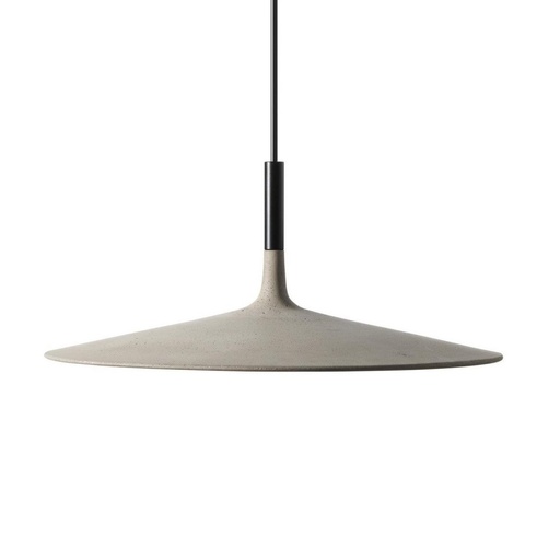 Foscarini Aplomb Large LED viseča svetilka | formasvetila.si