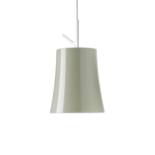 Foscarini Birdie viseča svetilka | formasvetila.si