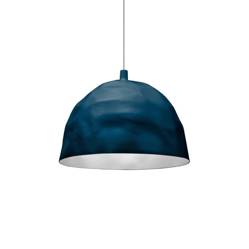 Foscarini Bump viseča svetilka | formasvetila.si