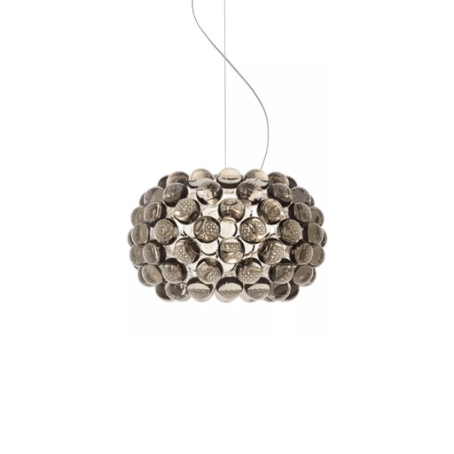 Caboche Plus Piccola LED viseča svetilka