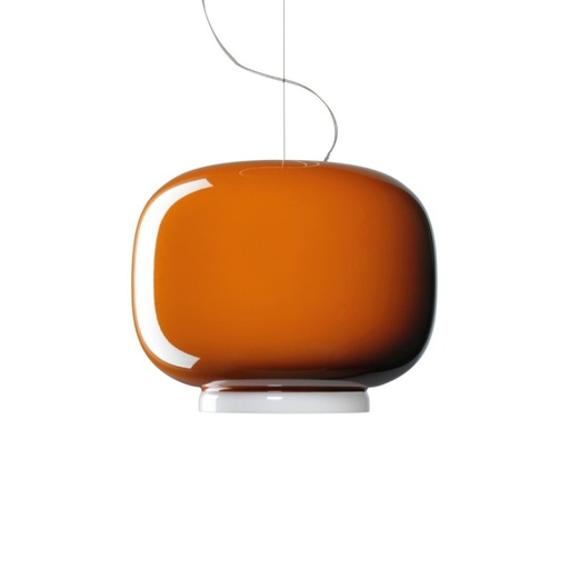 Foscarini Chouchin 1 viseča svetilka | formasvetila.si