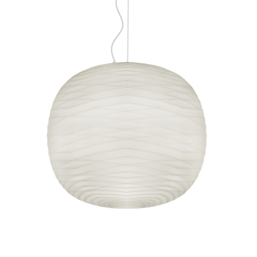 Foscarini Gem viseča svetilka | formasvetila.si