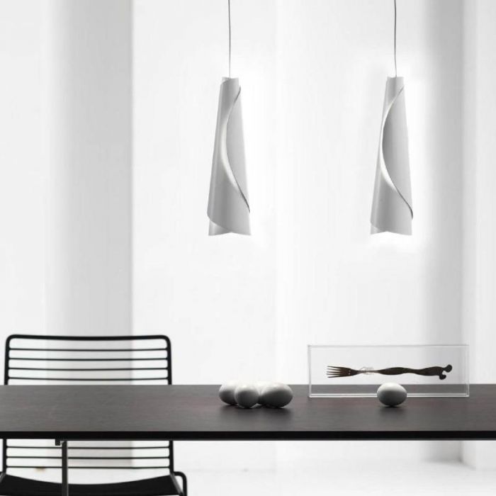 Foscarini Maki viseča svetilka | formasvetila.si