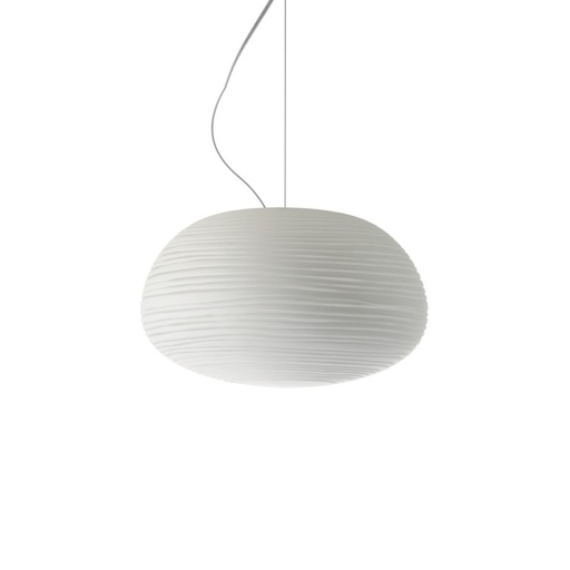 Foscarini Rituals 2 viseča svetilka | formasvetila.si