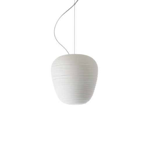 Foscarini Rituals 3 viseča svetilka | formasvetila.si