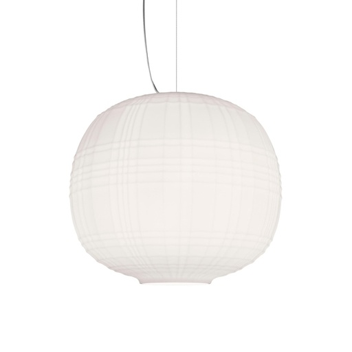 Foscarini Tartan viseča svetilka | formasvetila.si
