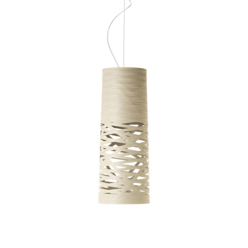 Foscarini Tress viseča svetilka | formasvetila.si