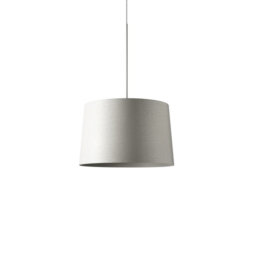 Foscarini Twiggy Grande viseča svetilka | formasvetila.si