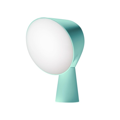 Foscarini Binic namizna svetilka | formasvetila.si