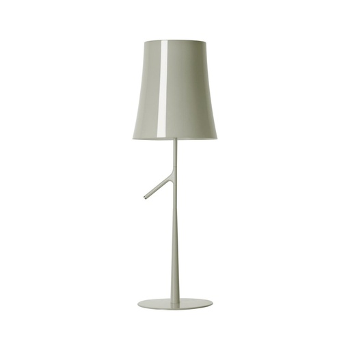 Foscarini Birdie namizna svetilka | formasvetila.si