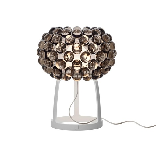Foscarini Caboche Plus namizna svetilka | formasvetila.si