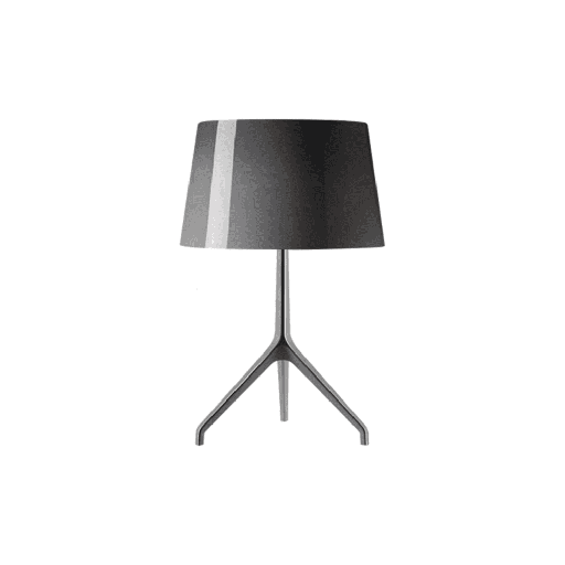 Foscarini Lumiere XXL - XXS namizna svetilka | formasvetila.si