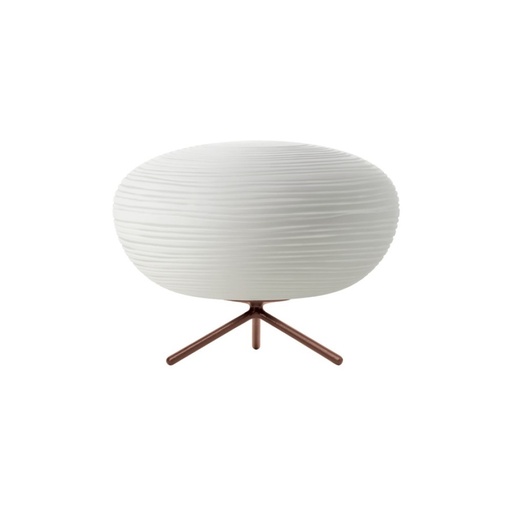Foscarini Rituals 2 namizna svetilka | formasvetila.si