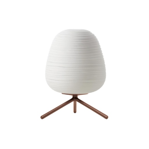 Foscarini Rituals 3 namizna svetilka | formasvetila.si