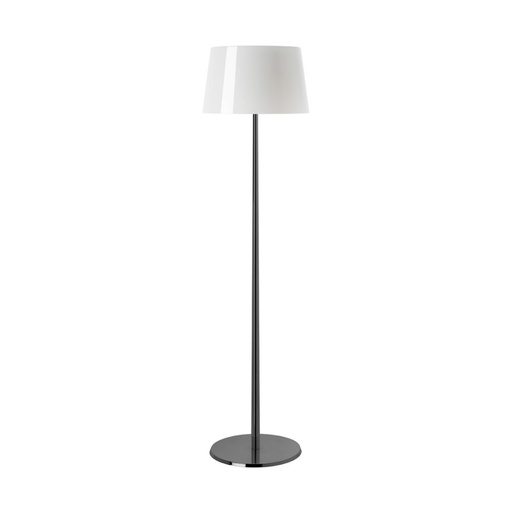 Lumiere XXL stoječa svetilka