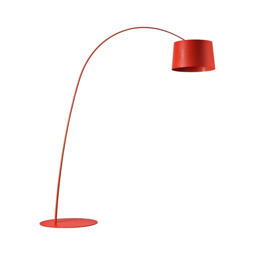 Foscarini Twiggy LED stoječa svetilka | formasvetila.si
