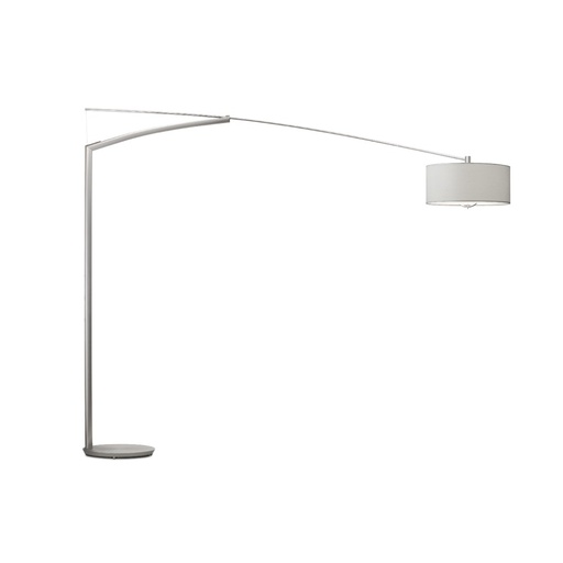 Vibia Balance 5189 stoječa svetilka | formasvetila.si