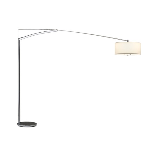 Vibia Balance 5190 stoječa svetilka | formasvetila.si