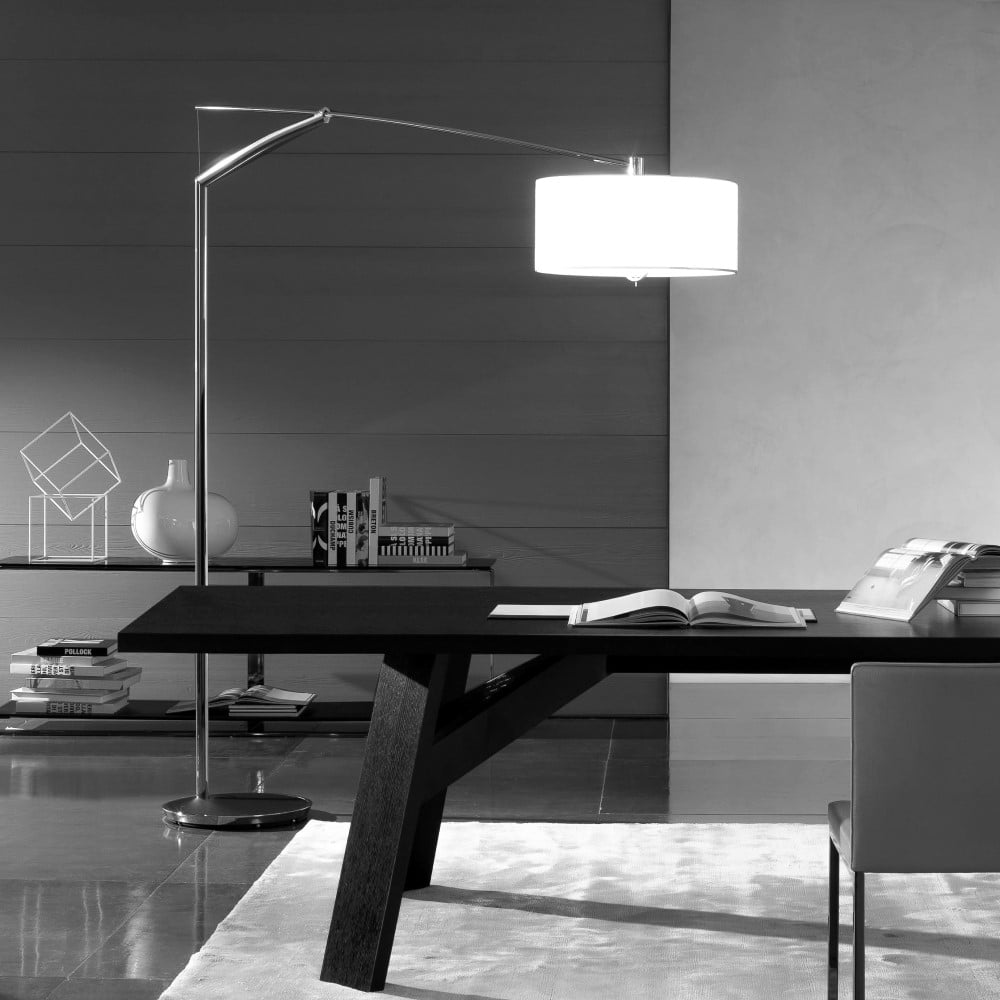 Vibia Balance 5191 stoječa svetilka | formasvetila.si