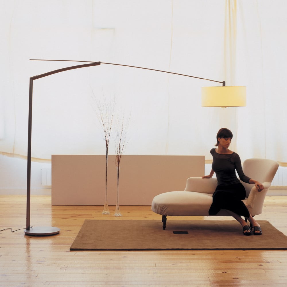 Vibia Balance 5192 stoječa svetilka | formasvetila.si