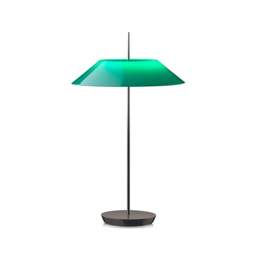 Vibia Mayfair 5500 namizna svetilka | formasvetila.si
