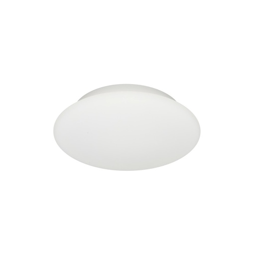 Linea Light Collection MyWhite_R zunanja stenska in stropna svetilka | formasvetila.si